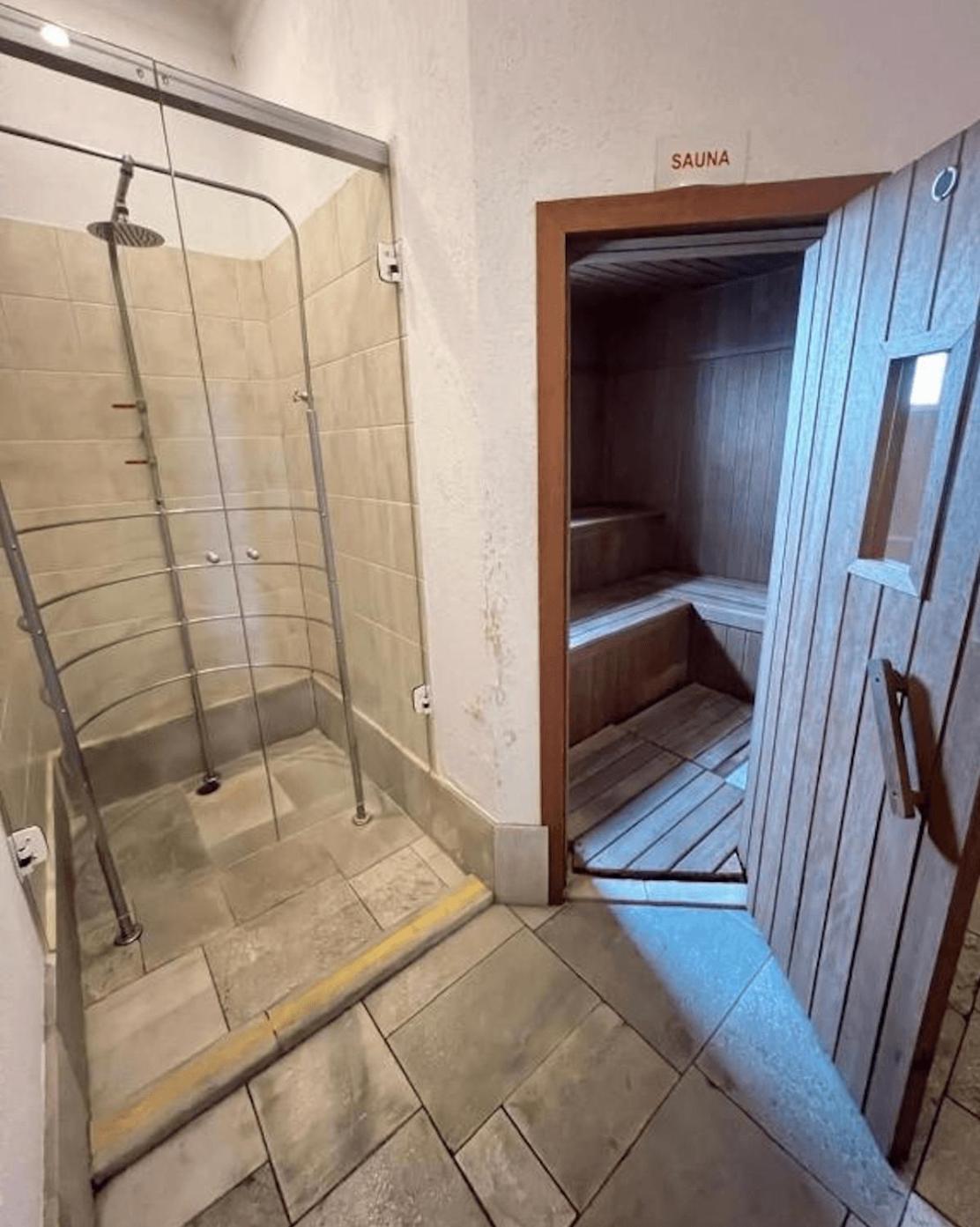 Hotel Perdizes - Flat Executivo - 1204 Σάο Πάολο Εξωτερικό φωτογραφία