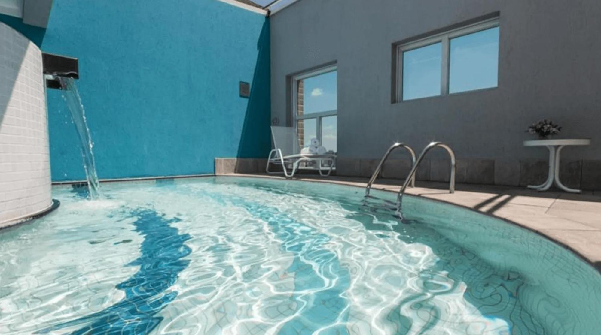 Hotel Perdizes - Flat Executivo - 1204 Σάο Πάολο Εξωτερικό φωτογραφία